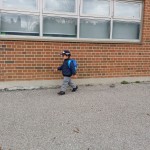 20140427_144126