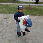 20140427_145201