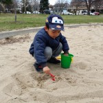 20140427_145556