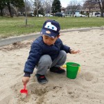20140427_145646