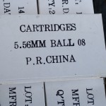 Ammo_Spam_Details