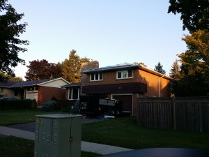 20140904_072155