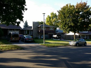 20140904_180325