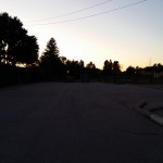 20140907_200046