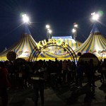 20141024_185304