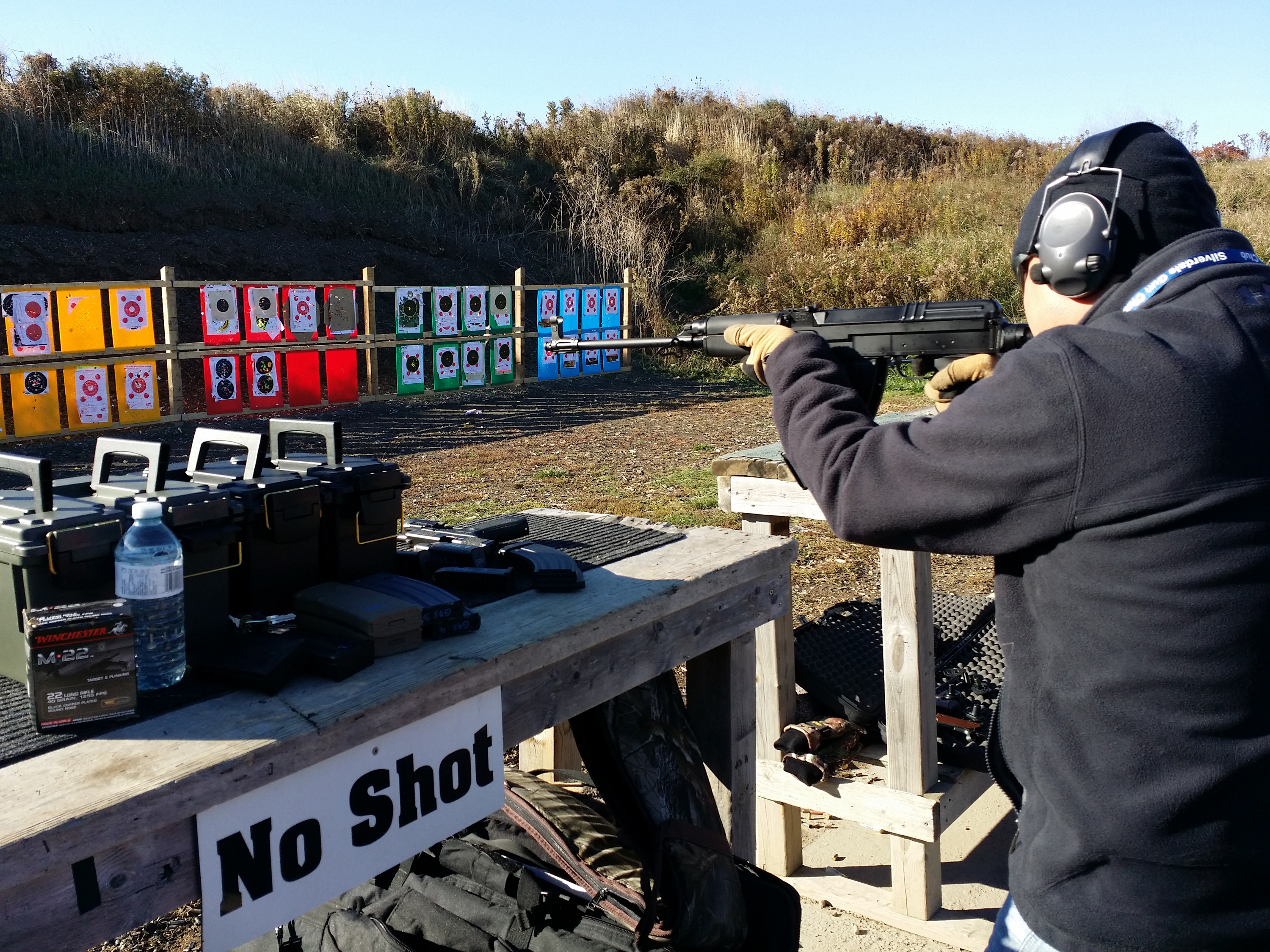 20141102_094631.jpg