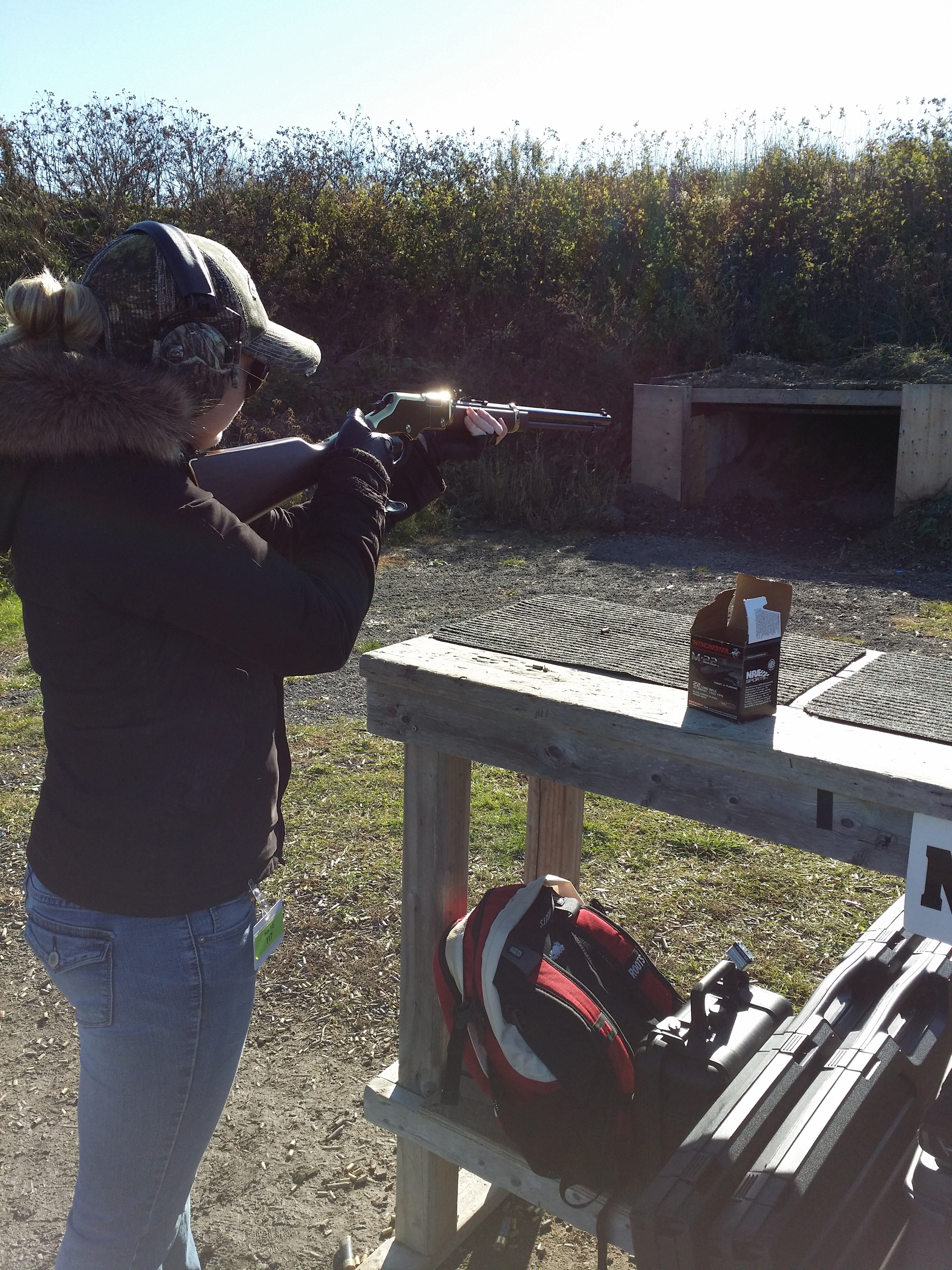 20141102_104659.jpg