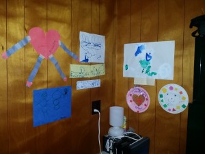 20150615_212048