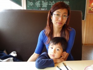 20150717_174958