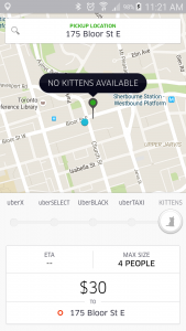 Screenshot_2015-10-29-11-21-01