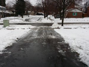 20151229_094931