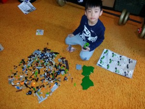 20160220_161549