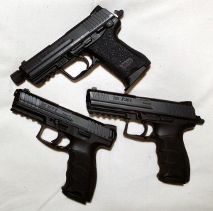 HK_Family_2500