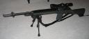 M14_1.jpg