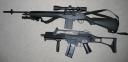 M14_2.jpg