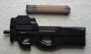 P90_11.jpg