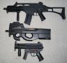 P90_2.jpg