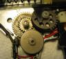 Gears.jpg