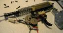 Internals.jpg