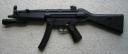 MP5.jpg
