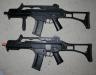 G36C1.jpg