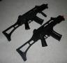 G36C2.jpg