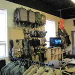 Gloves_Bags