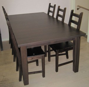 Table_Chairs