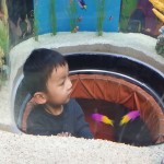 20140111_122346