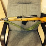 SKS-D_1